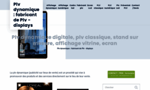 Annuaire-referencement.fr thumbnail
