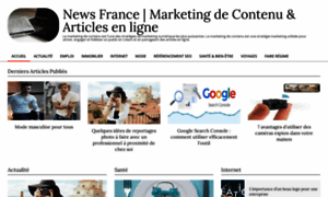 Annuaires-referencement-et.annonces-de-france.net thumbnail