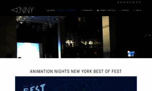 Annybestoffest.nyc thumbnail