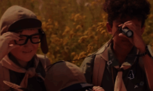 Anomalydesign.jp thumbnail