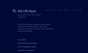 Anon-next.de thumbnail