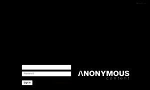 Anonymouscontent.wiredrive.com thumbnail