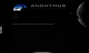 Anonymus.hr thumbnail