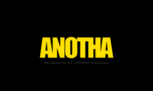 Anotha.com thumbnail