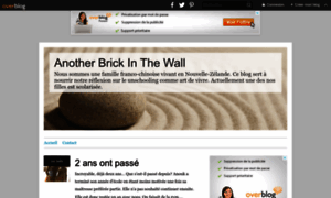 Another-brick-in-the-wall.over-blog.com thumbnail