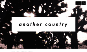 Anothercountry.stores.jp thumbnail