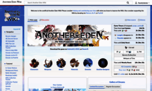 Anothereden.wiki thumbnail