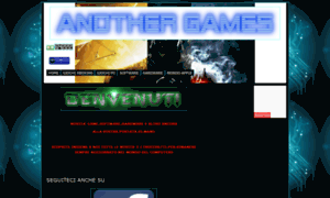 Anothergames.altervista.org thumbnail