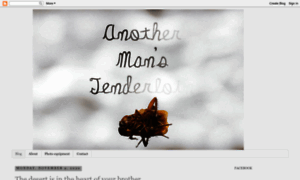 Anothermanstenderloin.blogspot.com thumbnail