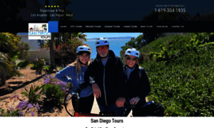 Anothersideofsandiegotours.com thumbnail