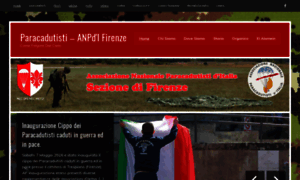 Anpdifirenze.it thumbnail