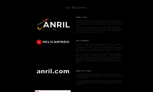 Anril.com thumbnail