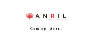 Anril.in thumbnail