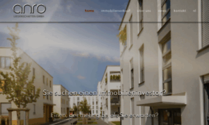 Anro.immobilien thumbnail