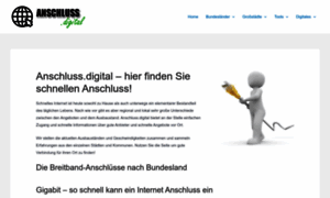 Anschluss.digital thumbnail
