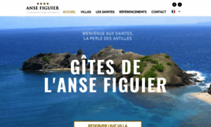 Anse-figuier.com thumbnail