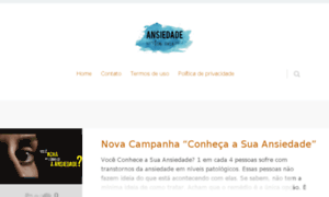 Ansiedadetemcura.com.br thumbnail