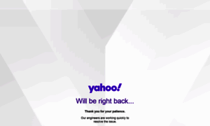 Answer.yahhoo.com thumbnail