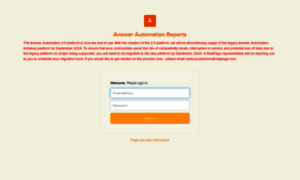 Answerautomation.com thumbnail