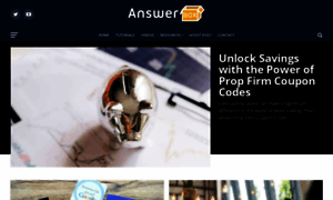 Answerbox.net thumbnail