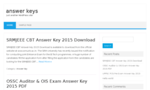 Answerkeyhub.com thumbnail