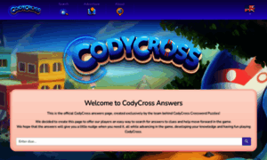Answers.codycross-game.com thumbnail