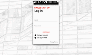 Answers.library.newschool.edu.libproxy.newschool.edu thumbnail