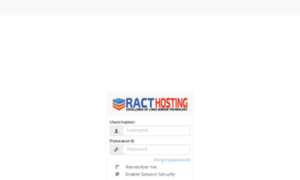 Answers.ractsolutions.com thumbnail