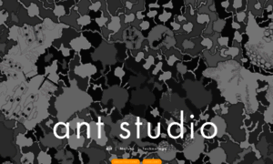 Ant.studio thumbnail