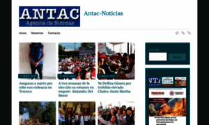 Antacnoticiastexcoco.wordpress.com thumbnail