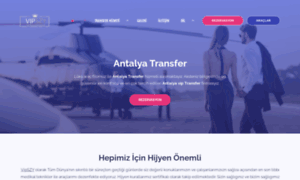 Antalya-transfer.web.tr thumbnail