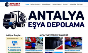 Antalyaborabeynakliyat.com thumbnail