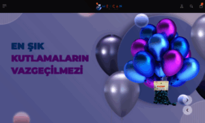 Antalyamercanoyuncak.com thumbnail