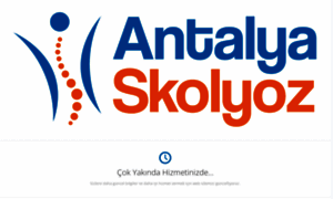 Antalyaskolyoz.com thumbnail