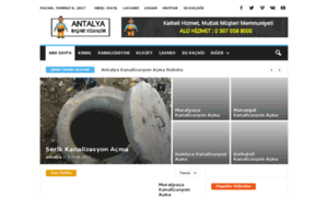 Antalyasukacagitespiti.net thumbnail