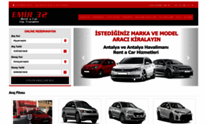 Antalyavipoto.com thumbnail