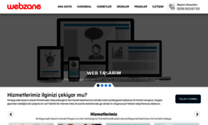 Antalyawebtasarim.org thumbnail
