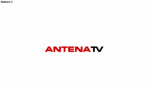 Antena-tv.com thumbnail