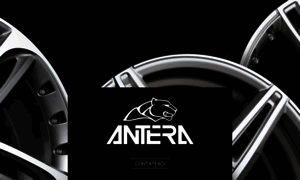 Antera.it thumbnail