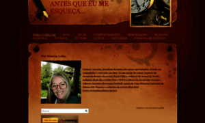 Antesqueeumeesqueca.weebly.com thumbnail