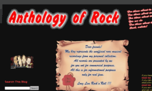 Anthology-rock.blogspot.ca thumbnail