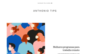 Anthoniotips.com.br thumbnail