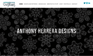 Anthony-herrera-5x92.squarespace.com thumbnail