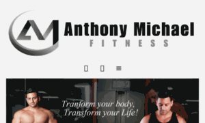 Anthony-michael-fitfoods.myshopify.com thumbnail