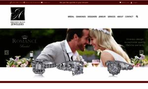 Anthonycojewelers.com thumbnail