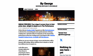 Anthonygeorge.files.wordpress.com thumbnail