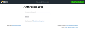 Anthrocon2016.sched.org thumbnail