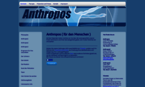 Anthropos1.de thumbnail