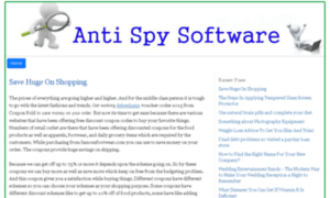 Anti-spy-software.com thumbnail