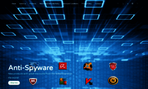 Anti-spyware.net thumbnail